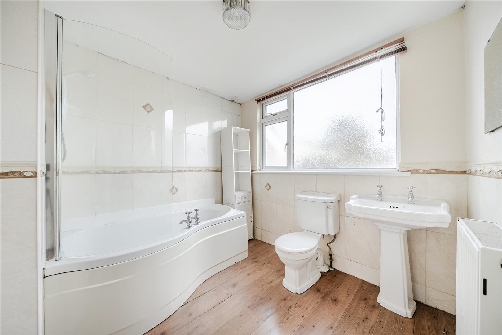 Rose Hill, Mount Pleasant, Swansea, SA1 6HY